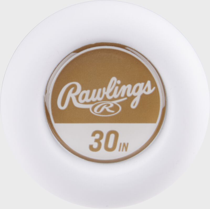 RAWLINGS 2025 ICON -5 USSSA BASEBALL BAT