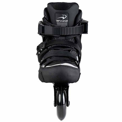 Flying Eagle S7680 Raptor Black Skates