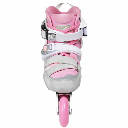 Flying Eagle S7680 Raptor Pink Skates