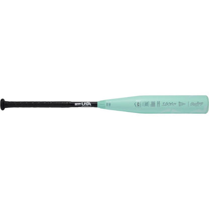 Rawlings Icon USA -10 Baseball Bat - Youth (2026)