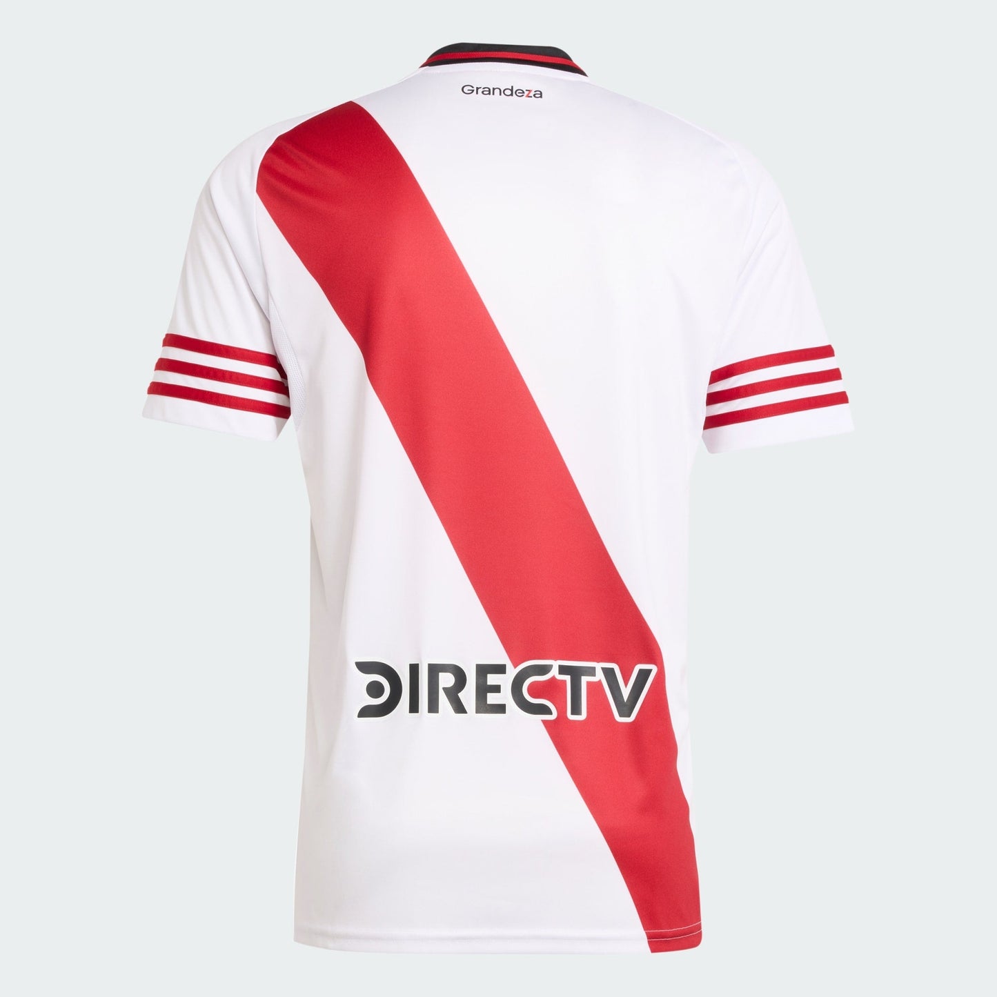 adidas River Plate 25/26 Home Jersey