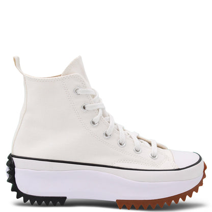 CONVERSE RUN STAR HIKE LUGGED UNISEX HIGH TOPS