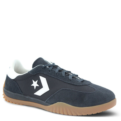 RUN STAR TRAINER LOW TOP UNISEX SNEAKER