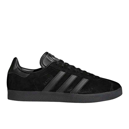 Gazelle Shoes