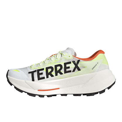 Terrex Agravic TT Trail Running Shoes
