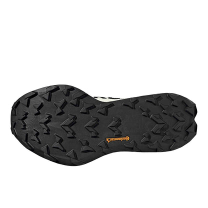 Terrex Agravic TT Trail Running Shoes