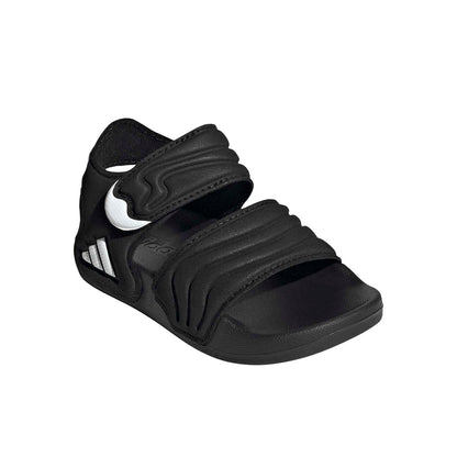 Adilette 3 Sandals (Toddler)