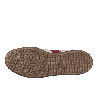 BW Army Shoes