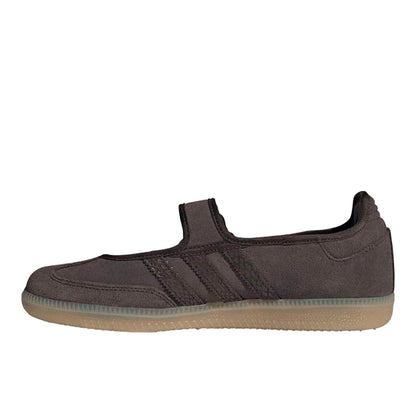 Samba Jane Shoes