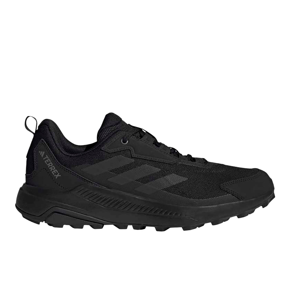 Terrex Anylander Hiking Shoes
