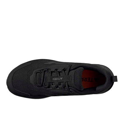 Terrex Anylander Hiking Shoes
