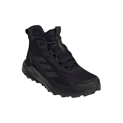 Terrex Anylander Mid Rain.Rdy Hiking Shoes