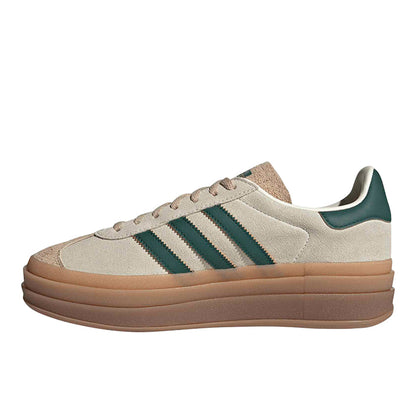 Gazelle Bold Shoes