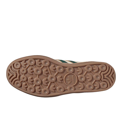 Gazelle Bold Shoes
