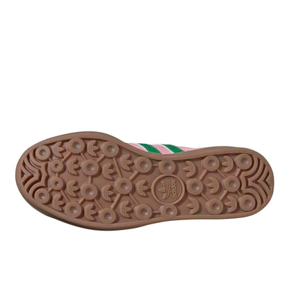 Gazelle Bold Shoes