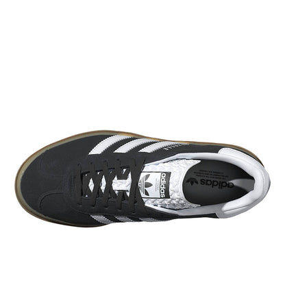 Gazelle Bold Sneakers