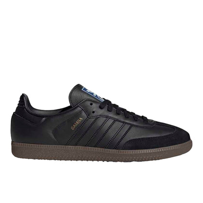 Samba OG Shoes