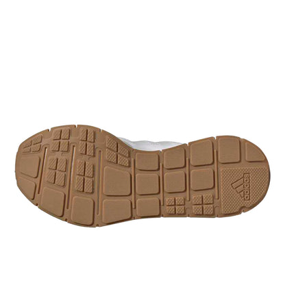 Swift Run 1.0 Shoes
