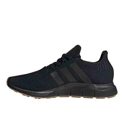 Swift Run 1.0 Shoes