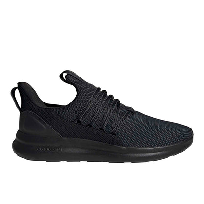 Lite Racer Adapt 7.0 Wide Shoes