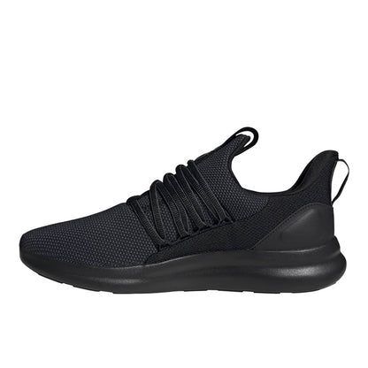 Lite Racer Adapt 7.0 Wide Shoes
