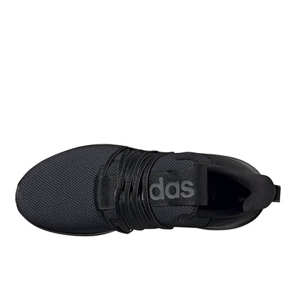 Lite Racer Adapt 7.0 Wide Shoes
