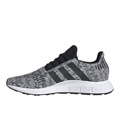Swift Run 1.0 Shoes