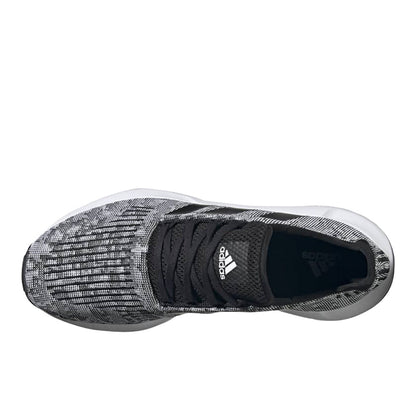 Swift Run 1.0 Shoes