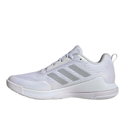 Novaflight 2 Indoor Shoes