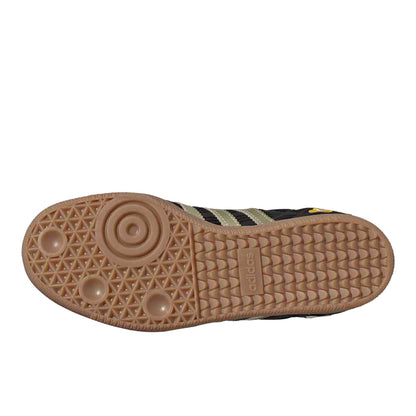 adidas Originals X Liberty London Samba OG Shoes