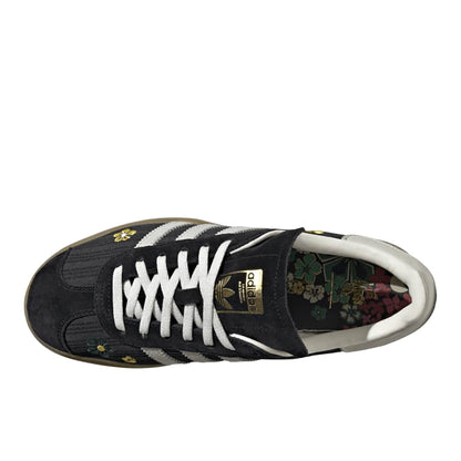 adidas Originals X Liberty London Gazelle Bold Shoes