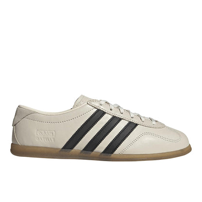 Gazelle Lo Pro Shoes
