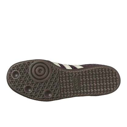 Samba OG Shoes