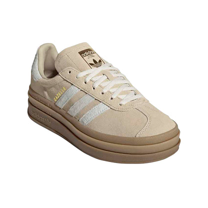 Gazelle Bold Shoes