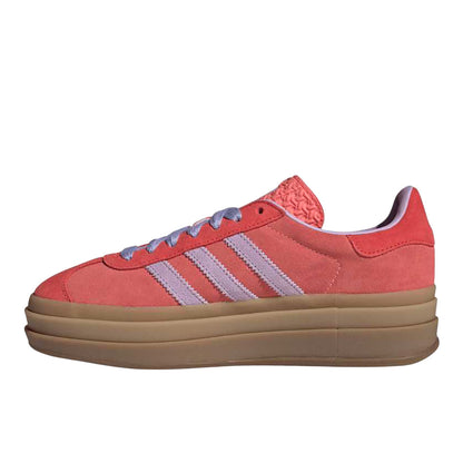 Gazelle Bold Shoes