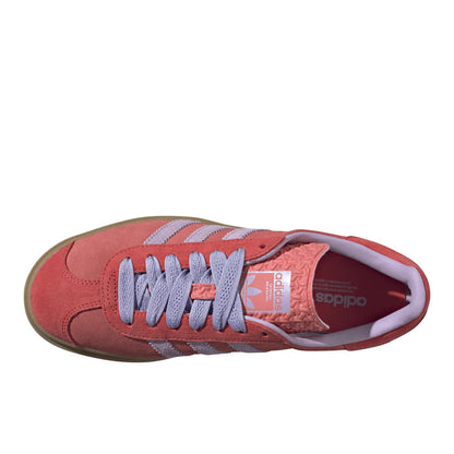 Gazelle Bold Shoes