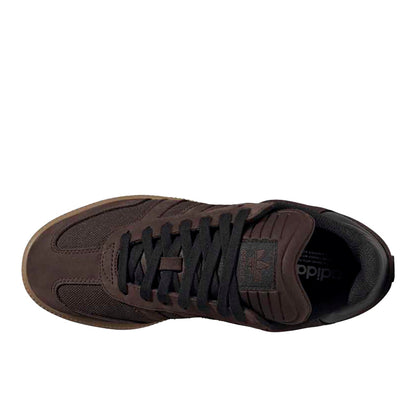 Samba XLG Shoes