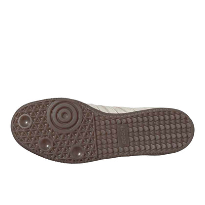 Samba OG Shoes