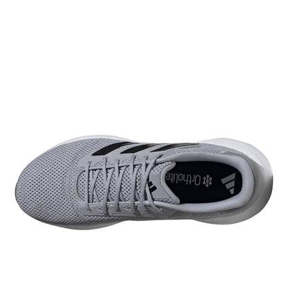 Response Runner