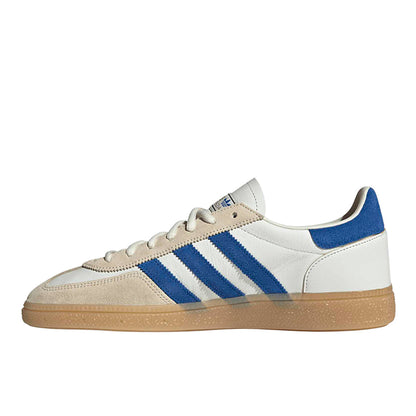 Handball Spezial Shoes