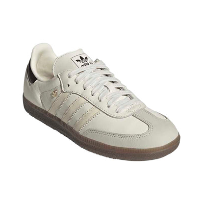 Samba OG Shoes