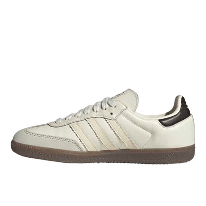 Samba OG Shoes