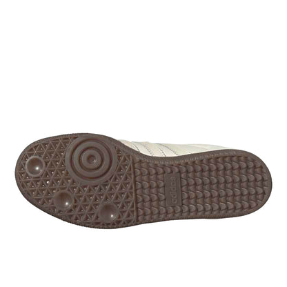 Samba OG Shoes