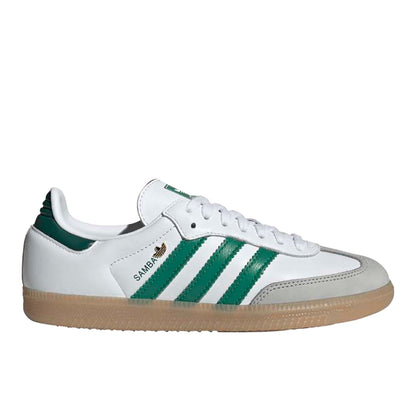Samba OG Shoes