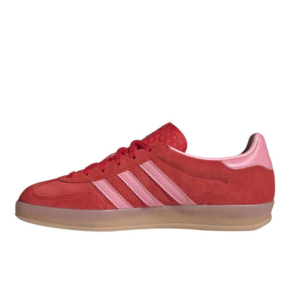 Gazelle Indoor Shoes