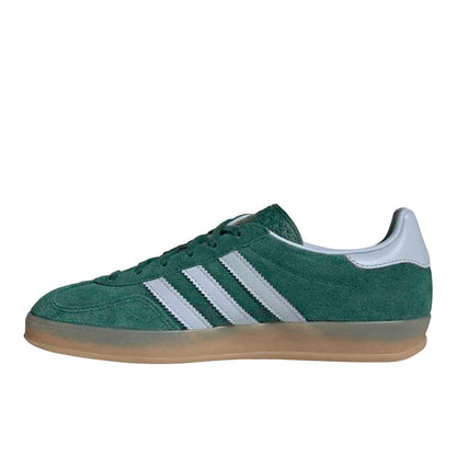 Gazelle Indoor Shoes