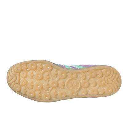 Gazelle Indoor Shoes