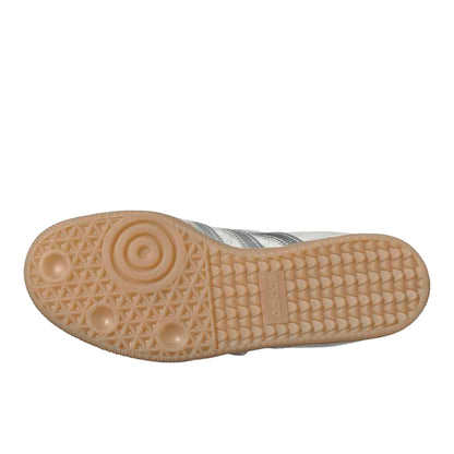 Adidas Liberty London Samba Jane Shoes