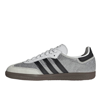 Samba OG Shoes