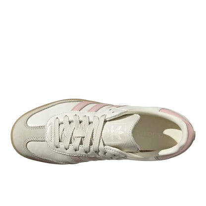 Samba OG Shoes